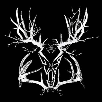 logo Le Culte Du Crâne